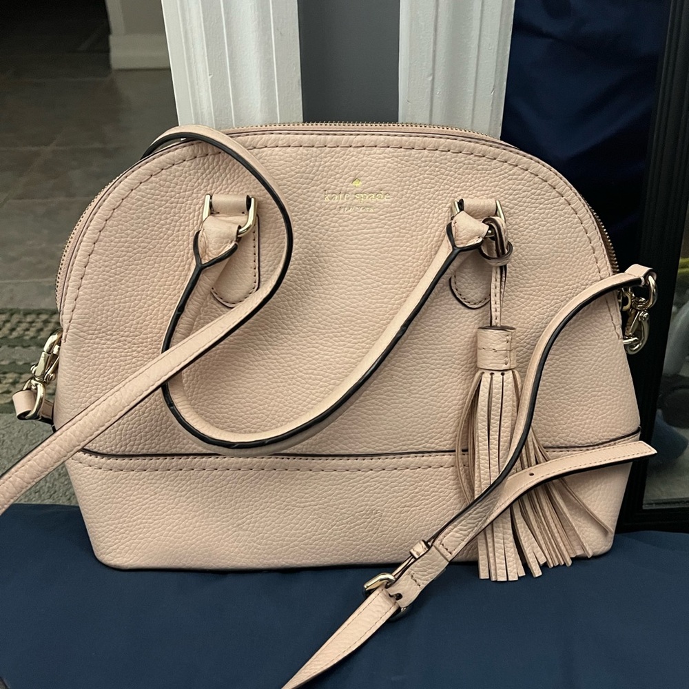 Kate Spade bag